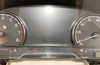 2022-2023 Ford Maverick Lariat Instrument Gauge Cluster w/ 6.5" Display / NZ6T10849EF /   MV001