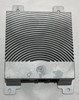 2022-2023 Ford Maverick Lariat 8 Speaker Audio Amplifier / NZ6T18T806AF /   MV001
