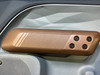 2022-2023 Ford Maverick Lariat OEM Interior Door Panels / Set of 4 / Desert Brown  /   MV001