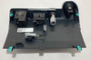 2022-2023 Ford Maverick Start Button Switch Panel w/ 110v Outlet / Rear Window Switch /   MV001