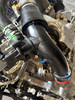 2022-2023 Ford Maverick 2.0l FWD Engine Long Block w/ Turbocharger / 16K MV001 