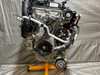 2022-2023 Ford Maverick 2.0l FWD Engine Long Block w/ Turbocharger / 16K MV001 