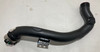 2022-2023 Ford Maverick 2.0l OEM Intercooler Charge Pipe / LX6Z6C646K /   MV001