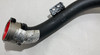 2022-2023 Ford Maverick 2.0l OEM Intercooler Charge Pipe / LX6Z6C646K /   MV001