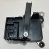 2022-2023 Ford Maverick 2.0l OEM Battery Tray w/ Tie Down Hardware /   MV001