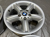 1996-2002 BMW Z3 16x7" Style 55 Wheels Rims / Set of 4 / Z3030