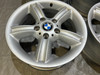 1996-2002 BMW Z3 16x7" Style 55 Wheels Rims / Set of 4 / Z3030