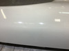 1999-2005 Mazda Miata Passenger Side Fender Panel /   NB203