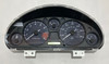 1999-2000 Mazda Miata Instrument Gauge Cluster  / 136K NB203