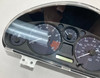 1999-2000 Mazda Miata Instrument Gauge Cluster  / 136K NB203