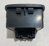 1999-2000 Mazda Miata Power Window Switch / Black /   NB203