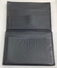 2000 Mazda Miata Factory Owner's Manual w/ Case /   NB203