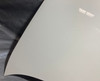 2006-2015 Mazda Mx5 Miata OEM Hood Panel  / Marble White  NC080
