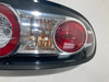 2006-2008 Mazda MX5 Miata Passenger Tail Light  /   NC080