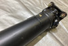 2006-2014 Mazda Mx5 Miata OEM Drive Shaft / 5 Speed Manual  / 43K NC080