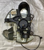 2006-2008 Mazda Mx5 Miata Driver Front Knee Spindle Hub Control Arms  / 43K NC080