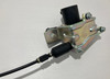 2001-2004 Porsche 986 Boxster / 996 911 Throttle Pedal Actuator / Manual /   BX052