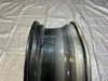 *Damaged* 2016-2023 Mazda Mx5 Miata BBS Wheel Rim / 17x7" / ND036 