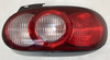 2001-2005 Mazda Miata Passenger Tail Light  /   NB185