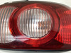 2001-2005 Mazda Miata Passenger Tail Light  /   NB185