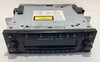 1997-2002 Porsche 986 Boxster / 1999-2002 996 911 CDR-220 Radio Unit / 99664512600 /   BX053