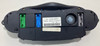 2001 Porsche 986 Boxster S 3.2l Instrument Gauge Cluster / Manual / 98664121300E0D / 73K BX053