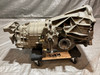 2000-2004 Porsche 986 Boxster S 3.2l 6 Speed Manual Transmission Transaxle / G8620103 / 73K BX053