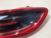 2015-2018 Porsche Macan OEM Tail Lights / Set of 4 /   PM004