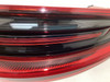 2015-2018 Porsche Macan OEM Tail Lights / Set of 4 /   PM004