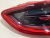 2015-2018 Porsche Macan OEM Tail Lights / Set of 4 /   PM004