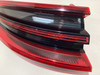 2015-2018 Porsche Macan OEM Tail Lights / Set of 4 /   PM004