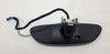 2015-2018 Porsche Macan Interior Rear View Mirror w/ Auto Dim /   PM004