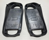 2015-2018 Porsche Macan S GTS Turbo OEM Air Intakes Air Box / Pair /   PM004