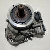 2015-2018 Porsche Macan S GTS Turbo Transfer Case /   PM004