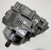 2015-2018 Porsche Macan S GTS Turbo Transfer Case /   PM004