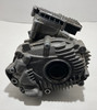 2015-2018 Porsche Macan S GTS Turbo Transfer Case /   PM004