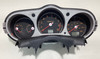 2008 Nissan 350Z Instrument Gauge Cluster / Automatic / EV01B / 85K 5Z022