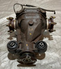 2003-2008 Nissan 350Z VLSD Limited Slip Differential / GB / 3.357 / Automatic / 85K 5Z022