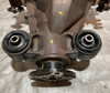 2003-2008 Nissan 350Z VLSD Limited Slip Differential / GB / 3.357 / Automatic / 85K 5Z022