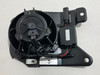 2002-2006 Mini Cooper Power Steering Pump Cooling Fan / OEM /   R1027