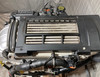 2002-2006 Mini Cooper S R53 R52 1.6l Engine Long Block w/ Supercharger / W11 / 115K R1027