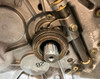 2005-2008 Mini Cooper S Getrag 6 Speed Manual Transmission / 115K R1027