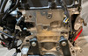 2015-2020 F80 F82 BMW M3 M4 S55 3.0l Engine Long Block w/ Turbochargers / 45K F8M03