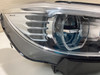 2015-2017 F80 F52 BMW M3 M4 Passenger Side Adaptive LED Headlight / OEM /   F8M03