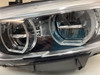 2015-2017 F80 F52 BMW M3 M4 Driver Side Adaptive LED Headlight / OEM /   F8M03