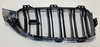 2015-2020 F82 F83 BMW M4 OEM Kidney Grilles / Pair / Chrome /   F8M03