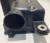 1990-1993 Mazda Miata 1.6l Air Intake Air Box / Filter Housing /   NA073