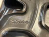 2022-2023 Ford Maverick Lariat 18x7" Alloy Wheel Rim / OEM / MV001