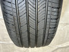 2022-2023 Ford Maverick Lariat 18x7" OEM Alloy Wheel Rim w/ Michelin Tire / MV001