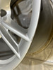2009-2012 Porsche 987 Boxster S II Wheels Rims / Set of 4 / 18x8" / 18x9" / BC024